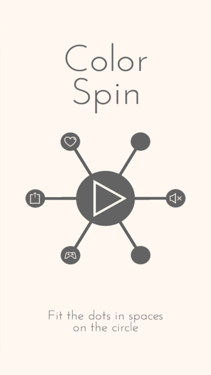 2016 aa见缝插针彩色升级改良版游戏截图