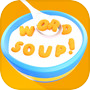 Word Soup!icon