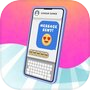 Message Senticon