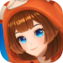 《Battlepalooza》免费PvP竞技场大逃杀游戏icon