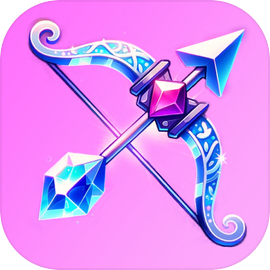 DIY Mystical Arrows - TapTap