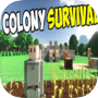 Colony Survivalicon