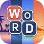 Word Town: New Crossword Gamesicon