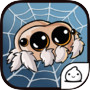 Spider Evolution - Idle Cute Kawaii Clickericon