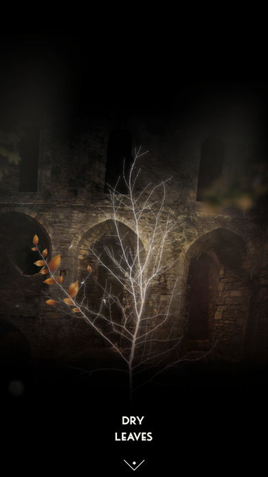 水手之梦游戏截图