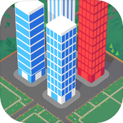 Evil Corp