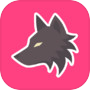Wolvesville - Werewolf Onlineicon