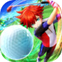 NEKO GOLF -Anime GOLF-icon