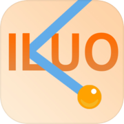 ILUO-一球到底icon