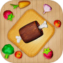 Triple Match 3D: Puzzle Gameicon