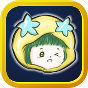 2D魔方消消