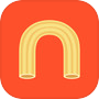 noodle gameicon
