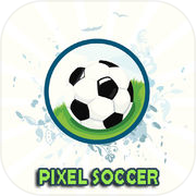 皇冠体育:Pixel Soccer