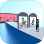 Story Runnericon