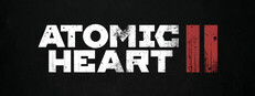 Atomic Heart 2游戏截图