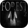 Forest 2icon