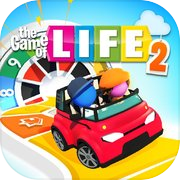 The Game of Life 2