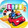 The Game of Life 2icon