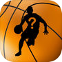 Guess The Basketball Player 2kicon