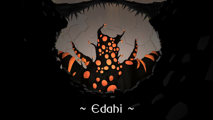 Naught Reawakening游戏截图