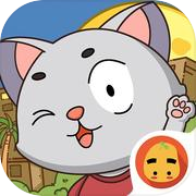 Idle Cats Civilizationicon