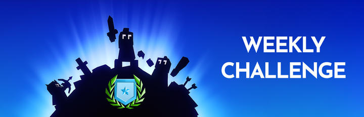 The Battle of Polytopia游戏截图