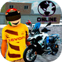 Real Motos Online RPicon