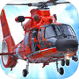 Helicopter Simulator 2021icon
