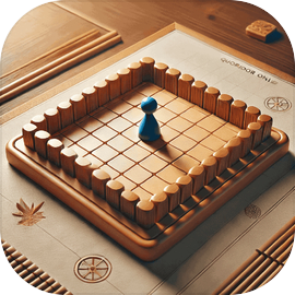 Path Blocker Online - TapTap