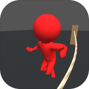 Jump Rope 3D!