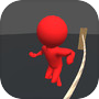 Jump Rope 3D!icon