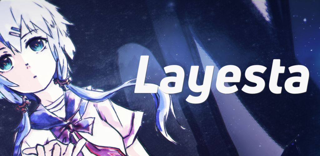 Layesta