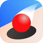 Rolly Ball Dash