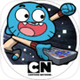 Wrecker's Revenge - Gumballicon