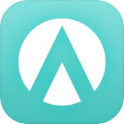 Aim Lab Mobileicon