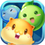 水果消消樂icon