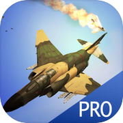 Strike Fighters (Pro)