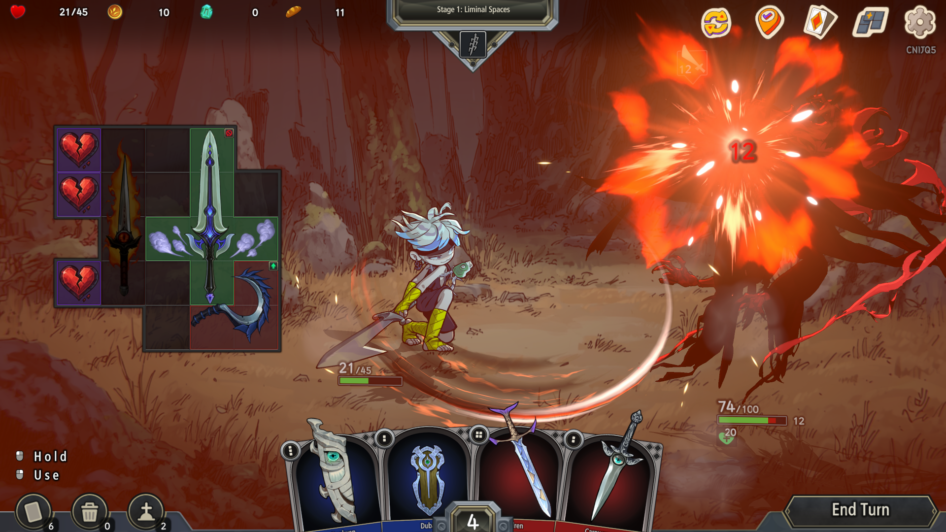 口袋传奇游戏截图