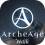 ArcheAge Walkicon