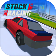 Stock Racing ORION