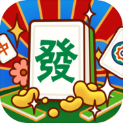 麻将挪对对2icon