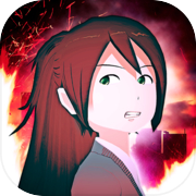 The Last Yandere - Visual Novel