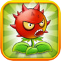 Angry Fruit Legendicon