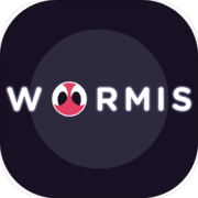 Worm.is: The Game