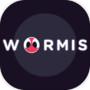 Worm.is: The Gameicon