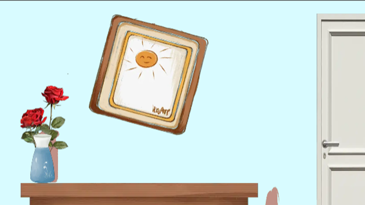 时光短剧游戏截图