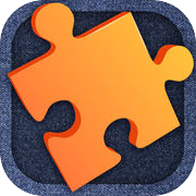 Jigsaw Box
