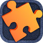 Jigsaw Boxicon