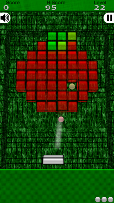 BlocksClassic游戏截图