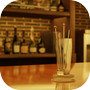 EscapeGame The Bartendericon